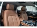 BAYİ 2025 A6 40 TDI QUATTRO ADVANCED 