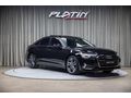 BAYİ 2025 A6 40 TDI QUATTRO ADVANCED 