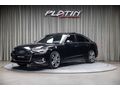 BAYİ 2025 A6 40 TDI QUATTRO ADVANCED 