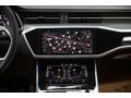BAYİ 2025 A6 40 TDI QUATTRO ADVANCED 