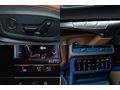 BAYİ 2025 A6 40 TDI QUATTRO ADVANCED 