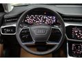 BAYİ 2025 A6 40 TDI QUATTRO ADVANCED 