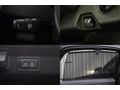 BAYİ 2025 A6 40 TDI QUATTRO ADVANCED 