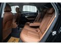BAYİ 2025 A6 40 TDI QUATTRO ADVANCED 
