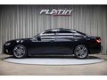 BAYİ 2025 A6 40 TDI QUATTRO ADVANCED 