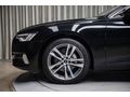 BAYİ 2025 A6 40 TDI QUATTRO ADVANCED 