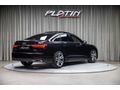 BAYİ 2025 A6 40 TDI QUATTRO ADVANCED 