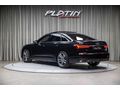 BAYİ 2025 A6 40 TDI QUATTRO ADVANCED 