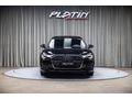 BAYİ 2025 A6 40 TDI QUATTRO ADVANCED 