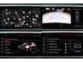 BAYİ 2025 A6 40 TDI QUATTRO ADVANCED 