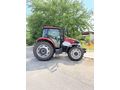 2025 model CASE FARMALL 100X SIFIR