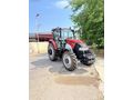 2025 model CASE FARMALL 100X SIFIR