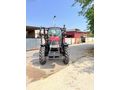 2025 model CASE FARMALL 100X SIFIR