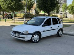 Emek auto Kilima Aktif kredi kartı geçerlidir
