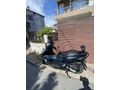 Sahibinden Honda PCX125 