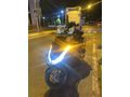 Sahibinden Honda PCX125 