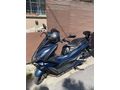 Sahibinden Honda PCX125 