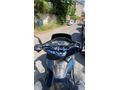 Sahibinden Honda PCX125 