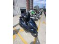 Sahibinden Honda PCX125 