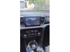 Sahibinden Kia Sportage 1.6 GDI Cool 2021 Model