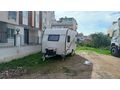 Sahibinden Karavan Çekme