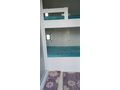 Sahibinden Karavan Çekme