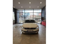 Sahibinden passat