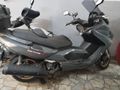 Sahibinden Kymco Xciting 250i