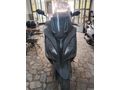 Sahibinden Kymco Xciting 250i