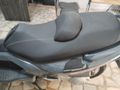 Sahibinden Kymco Xciting 250i