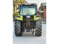 CLASS AXOS 330 2012 MODEL TEMİZ