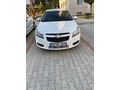 Sahibinden Chevrolet Cruze 1.6 LS Plus 2011 Model