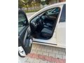 Sahibinden Chevrolet Cruze 1.6 LS Plus 2011 Model