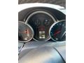 Sahibinden Chevrolet Cruze 1.6 LS Plus 2011 Model