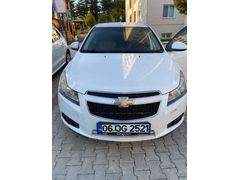 Sahibinden Chevrolet Cruze 1.6 LS Plus 2011 Model