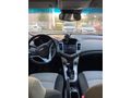 Sahibinden Chevrolet Cruze 1.6 LS Plus 2011 Model