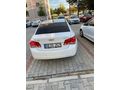 Sahibinden Chevrolet Cruze 1.6 LS Plus 2011 Model