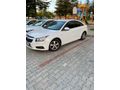 Sahibinden Chevrolet Cruze 1.6 LS Plus 2011 Model