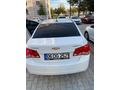 Sahibinden Chevrolet Cruze 1.6 LS Plus 2011 Model