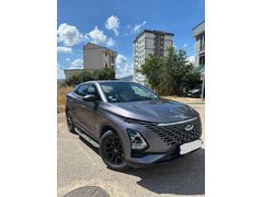 Sahibinden Chery Omoda 5 1.6 T-GDI Comfort 2024 Model 