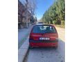 Sahibinden Renault Twingo 1.2 Base 1997 Model 