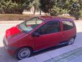 Sahibinden Renault Twingo 1.2 Base 1997 Model 