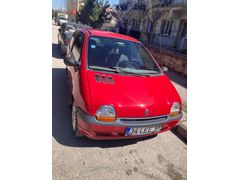 Sahibinden Renault Twingo 1.2 Base 1997 Model 