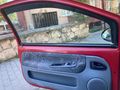 Sahibinden Renault Twingo 1.2 Base 1997 Model 