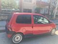 Sahibinden Renault Twingo 1.2 Base 1997 Model 