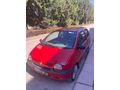 Sahibinden Renault Twingo 1.2 Base 1997 Model 