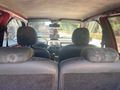 Sahibinden Renault Twingo 1.2 Base 1997 Model 