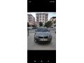 Sahibinden Fiat Stilo 1.6 Active 2004 Model  186.000 km