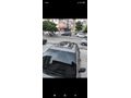 Sahibinden Fiat Stilo 1.6 Active 2004 Model  186.000 km