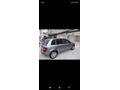 Sahibinden Fiat Stilo 1.6 Active 2004 Model  186.000 km